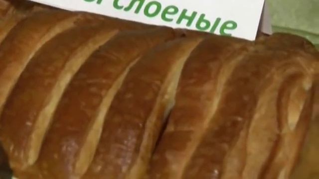 Арзамасский хлеб смотреть онлайн