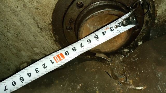 Продам токарный станок 1624,тел.0976109661 Роман,г.Львов смотреть онлайн