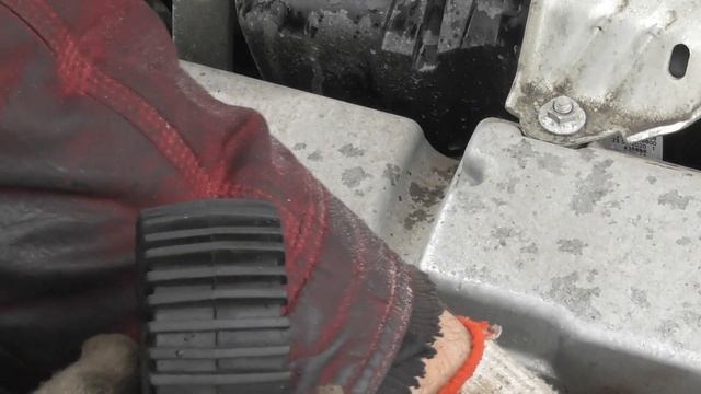 Компрессия обкатанной Гранты смотреть онлайн