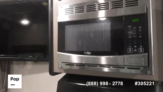 Used 2021 Starcraft 212FB for sale in Dundee, New York смотреть онлайн