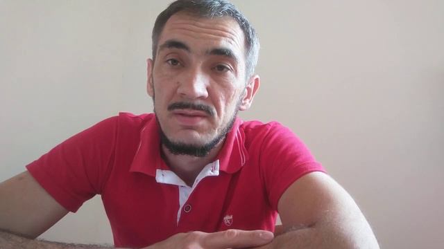 Как реагировать на детские истерики смотреть онлайн