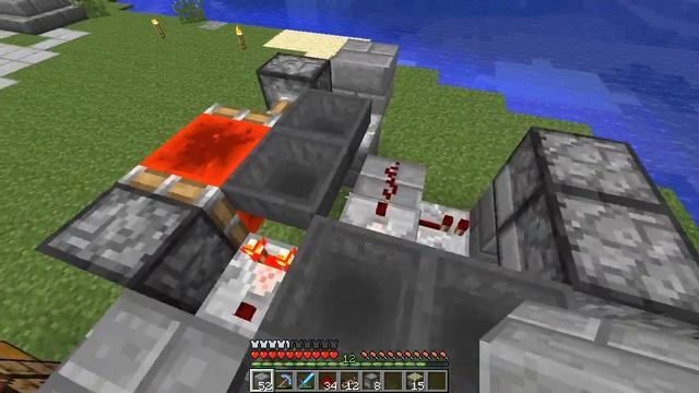 Timezone SMP - E26: 100 Subscriber Special (sort of) смотреть онлайн
