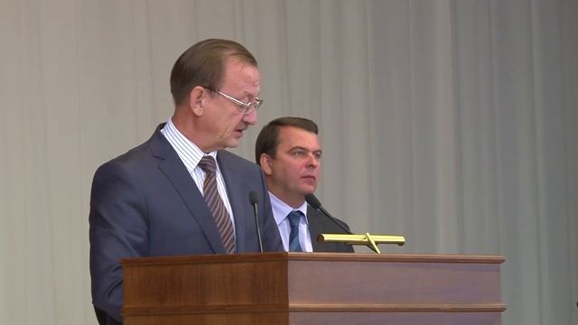 Награды за служение Фемиде смотреть онлайн