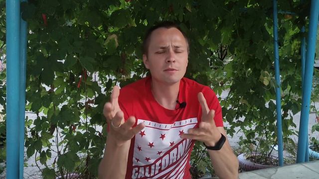 Flyme 7.1.2.0G новая прошивка смотреть онлайн