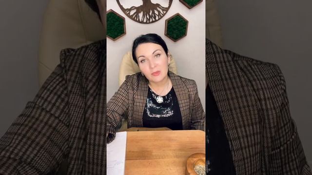 МК с храмовыми свечами смотреть онлайн