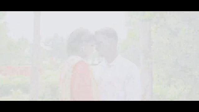 Butterfly Park | Candid Video Outdoor Shoot Highlight | Kogul & Nisha | Vantage Vue Photography смотреть онлайн