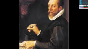 Картини на Анибале Карачи в Музей Каподимонте, Неапол