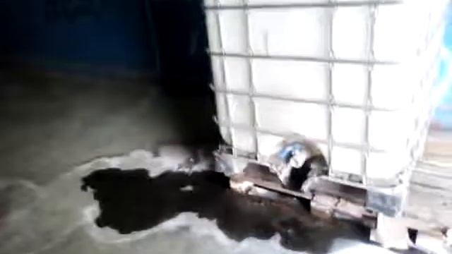 НЕДОРЕМОНТ подземного перехода на пр Гагарина завод Нител, позор Чинушам за бардак и не доделанный смотреть онлайн