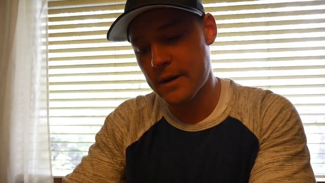 4K KETO CALORIE CHALLENGE | DAY 11 | APPETITE UNLEASHED | 100 GRAMS OF CARBS...