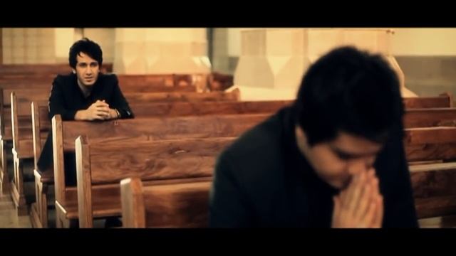 Benom Guruhi - Dard | Беном гурухи - Дард