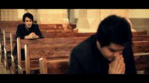 Benom guruhi - Dard | Беном гурухи - Дард