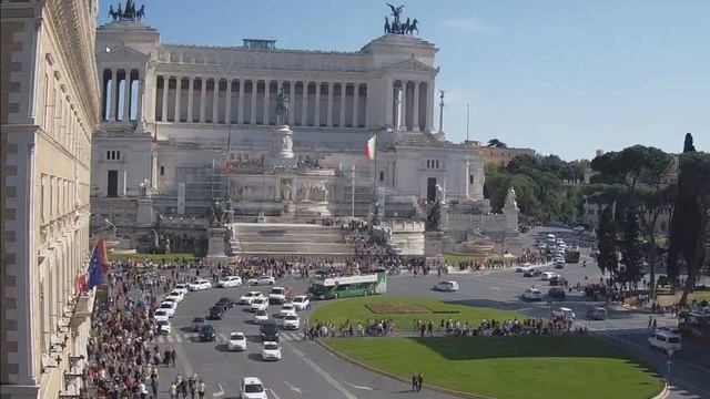 Женский_клуб на Яндекс.Дзен. "Мечтать не вредно" фрагмент рассказа. Аудио смотреть онлайн