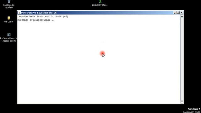 Como Descargar E Instalar Minecraft 1.15 смотреть онлайн