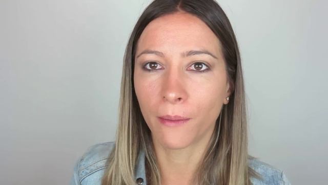 Everyday Makeup! смотреть онлайн