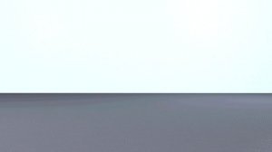 Учим Цвета | Разноцветные самолеты | Мультфильм #учимцвета #разноцветныесамолеты #мультфильмы