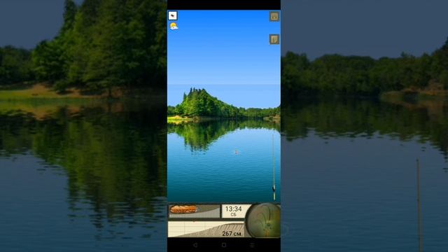 Фарм опыта в ММР. Как нафармить опыт чтобы перейти на 4 разряд. смотреть онлайн