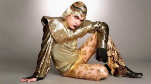 Пранк с Гогеном Солнцевым -- Последняя атака