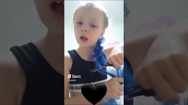 𐙚~Alisa_weei~𐙚