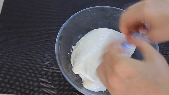 Шахматный Мир