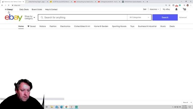 Reseller Tips Confirmed By Gary Vee Storage Wars Ebay Sales Auctions