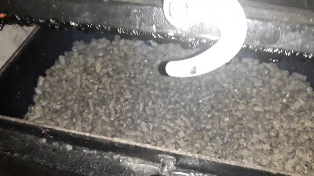 Котел Холмова смотреть онлайн