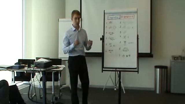 Импровизированная лекция "Как пить и не пьянеть" смотреть онлайн