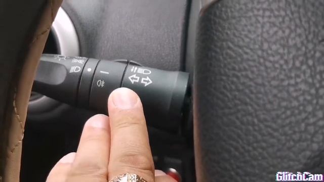 Органы управления Н. НОТ смотреть онлайн