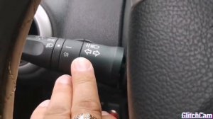 Органы управления Н. НОТ