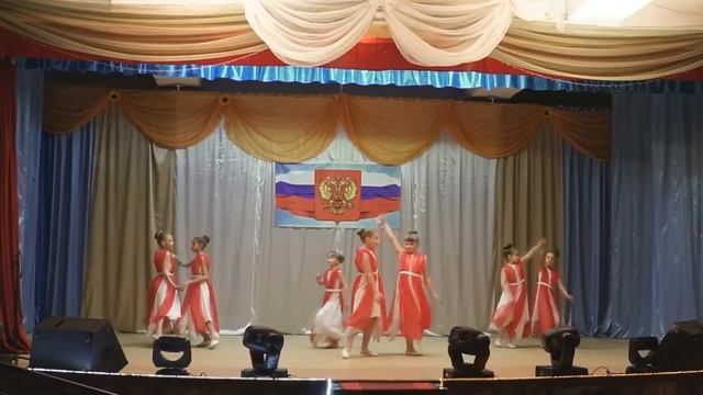 Нам нужен мир смотреть онлайн