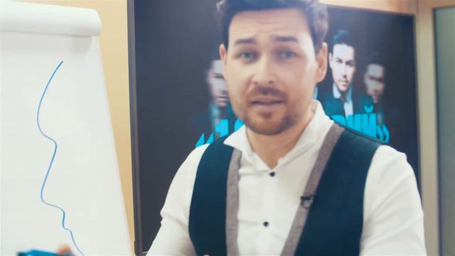 Как снять возражения? смотреть онлайн