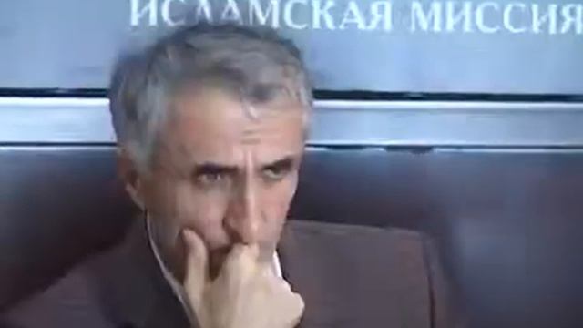 Форум посвященный 2000 летию г. Дербент Керимов Шейхрагим Шагабитдинович смотреть онлайн