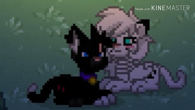 Обычный день в Pony Town смотреть онлайн