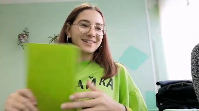 Влог:Мой день рождения.Мне 15 лет. Как прошёл мой день рождения. 11.09.21 смотреть онлайн