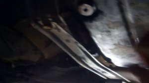 рав4 замена масла в вариаторе