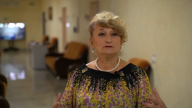 Видео-отзыв о санатории "Ясельда". смотреть онлайн