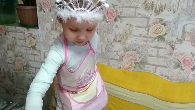 ПРЯНИЧНЫЙ ДОМ. Пряники. Айсинг смотреть онлайн