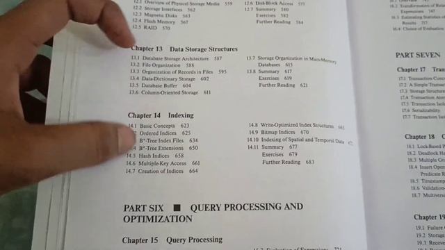 Best book to learn MySQL || Book for DBMS - learn database easily Basic to advance book for DBMS смотреть онлайн
