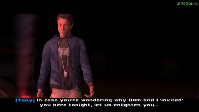 Tony Hawk's Underground 2 Remix (CRASHES) NVIDIA SHIELD Android TV | PPSSPP Emulator 1080p Sony PSP смотреть онлайн