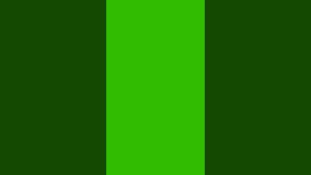 Instagram Facebook and YouTube status swipe up button green screen free download смотреть онлайн