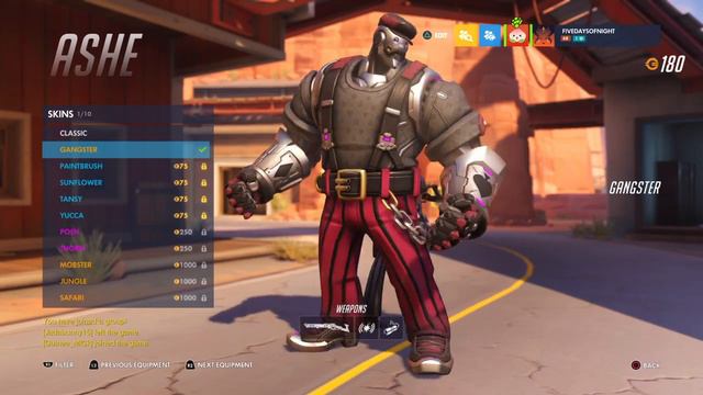 Overwatch: Part 46 - Vore Obsession смотреть онлайн