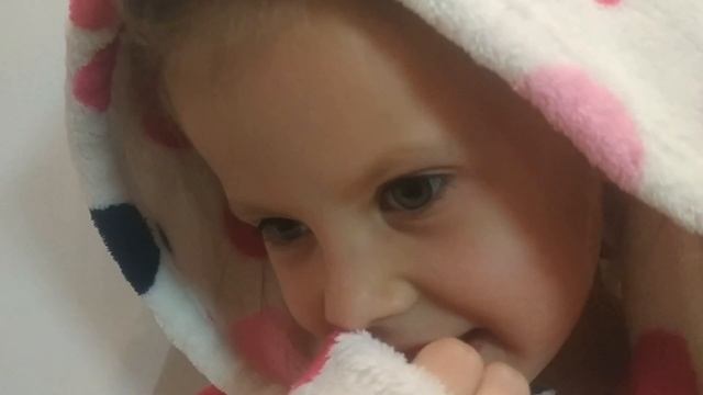 Выпал Пятый зубчик у Алёнушки ОНЛАЙН