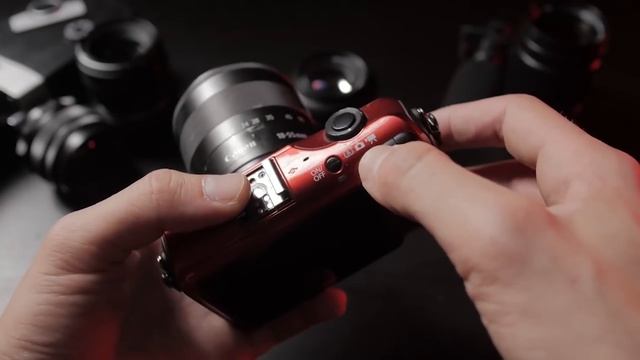 CANON EOS R | CANON 90D ЛУЧШАЯ камера для съемки видео? смотреть онлайн