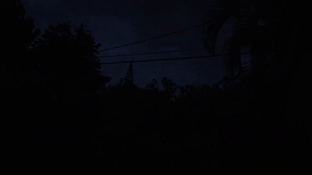 GARDENIA TRAILER 1