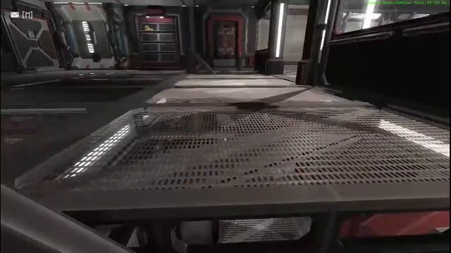 Adventures of the Royal Eclipse: S1E7: Git Ta da Cove!!! смотреть онлайн