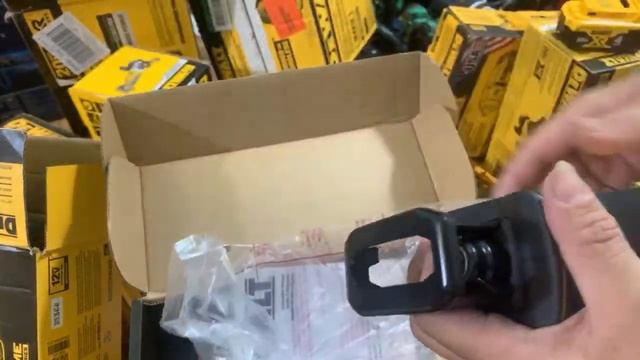 Máy Khoan Pin Dewalt USA, Dewalt 996, Dewalt 887, Dewalt 413, Dewalt 405, Dewalt Cưa, Dewalt Pin