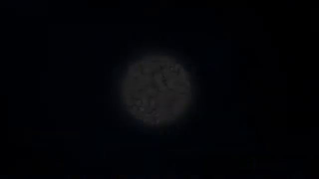 News Oct 11th 2022 12:05 pm 3200 NASA's dunes Saturn's 48-Hour Sale: Sony TVs, Watch, Roomba, PCM смотреть онлайн