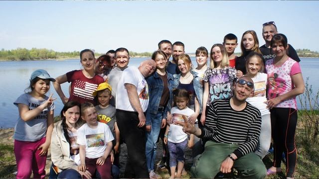 Почётное звание смотреть онлайн