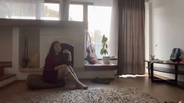 Что такое материальный человек? Кто такой духовный человек? Как придти в баланс и гармонию . смотреть онлайн