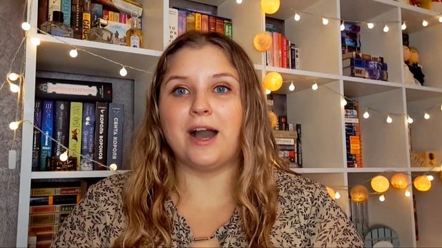 КНИГИ, КОТОРЫЕ ПРИВИЛИ МНЕ ЛЮБОВЬ К ЧТЕНИЮ?/Книги-детства)