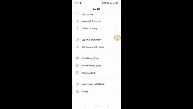 Cách đăng xuất tài khoản WhatsApp [ Android & iOS ] | Cách đăng xuất tài khoản Whatsapp смотреть онлайн